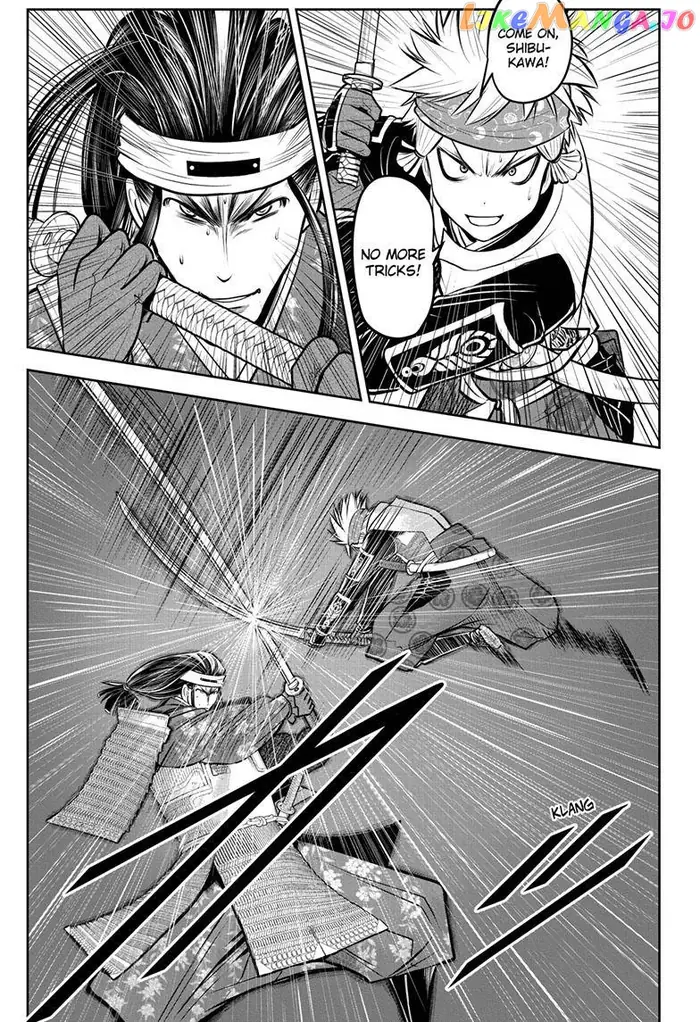 The Elusive Samurai Chapter 80 image 08_optimized